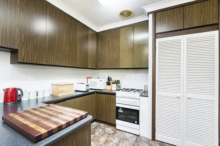 Third view of Homely house listing, 4 Atkins Street, Newcomb VIC 3219
