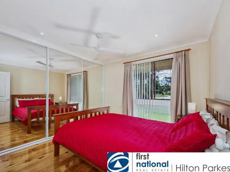 Fifth view of Homely house listing, Address available on request