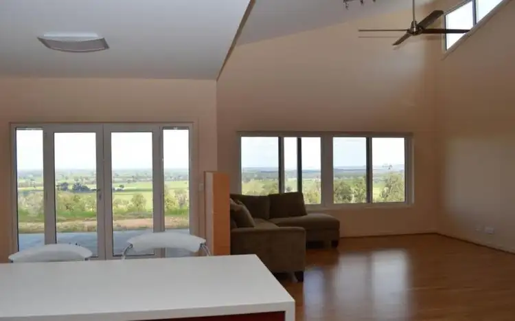 Fifth view of Homely rural property listing, Address available on request