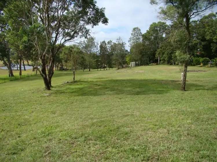 Fifth view of Homely land listing, 2 Warren Street, Seaham NSW 2324