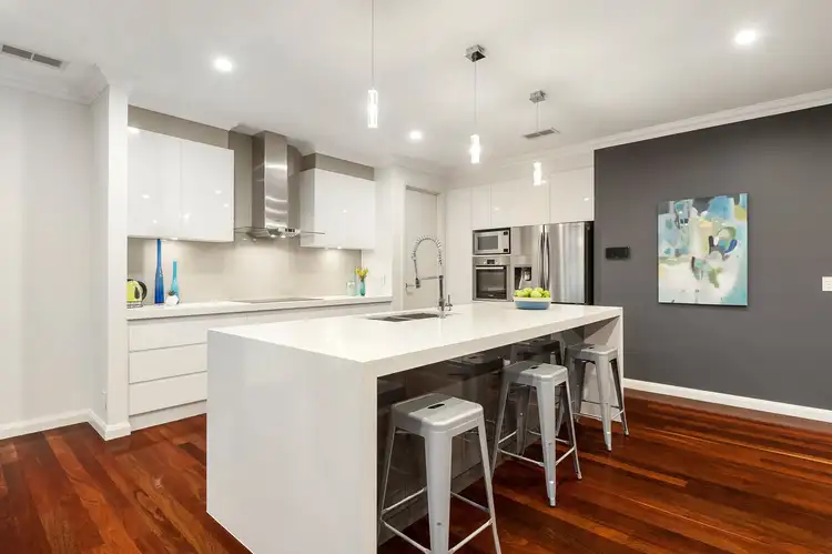 Fifth view of Homely house listing, 17 Browns Lane, Plenty VIC 3090
