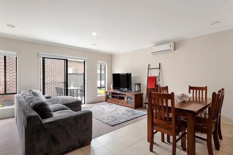 Fourth view of Homely house listing, 87 Pearson Road, Mernda VIC 3754