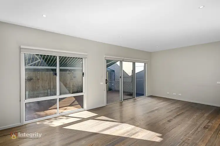 Third view of Homely house listing, 2 Ruby Place, Healesville VIC 3777
