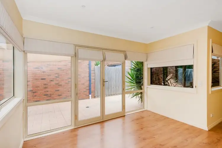Sixth view of Homely house listing, 3 Lyrebird Walk, Whittlesea VIC 3757