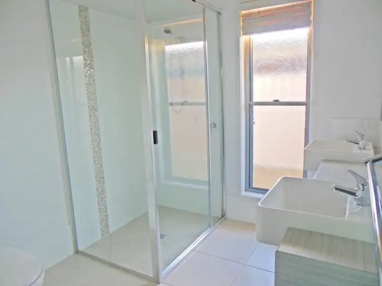 Fourth view of Homely house listing, 11 Reimers Street, Emerald QLD 4720