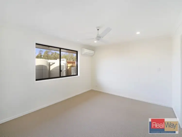 Fifth view of Homely house listing, 3 Topaz Crescent, Caloundra West QLD 4551