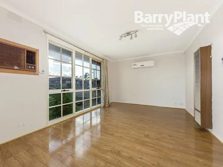 Third view of Homely house listing, 6 Ashton Avenue, St Albans VIC 3021