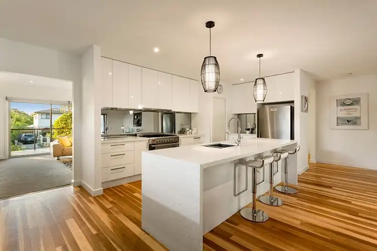 Third view of Homely house listing, 9 Cyprus Avenue, Nunawading VIC 3131