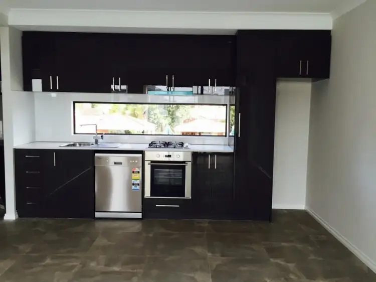 Fourth view of Homely apartment listing, 3/102 Roberts Road, Rivervale WA 6103