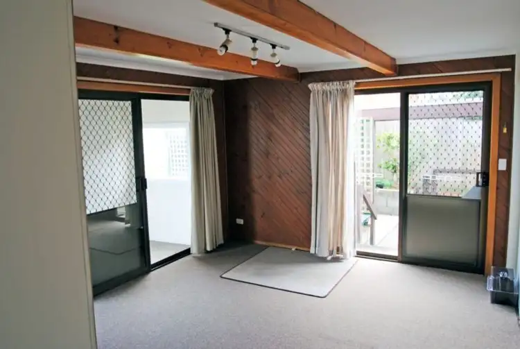 Sixth view of Homely house listing, 1A Milbanke Street, Portland VIC 3305