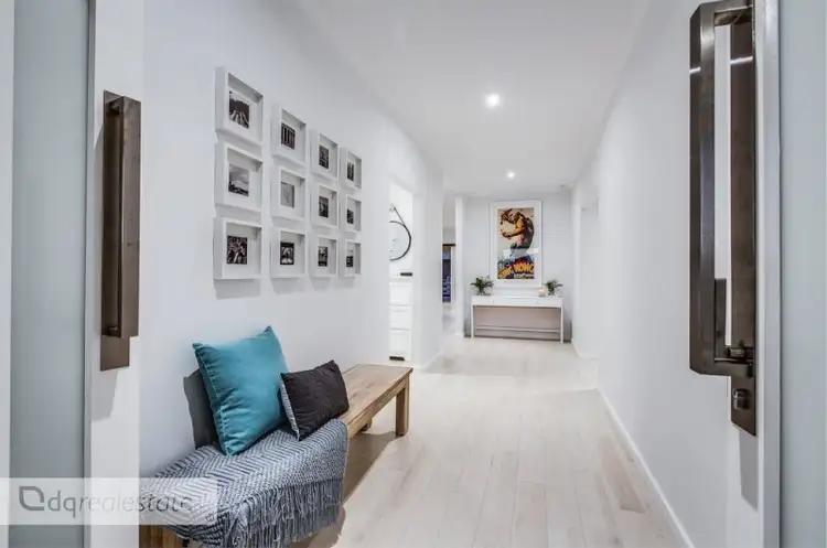 Third view of Homely house listing, 6 Jinkins Way, Madeley WA 6065