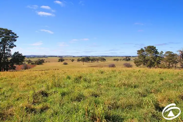 Third view of Homely rural property listing, 592 Tallwood Road, Forest Reefs NSW 2798