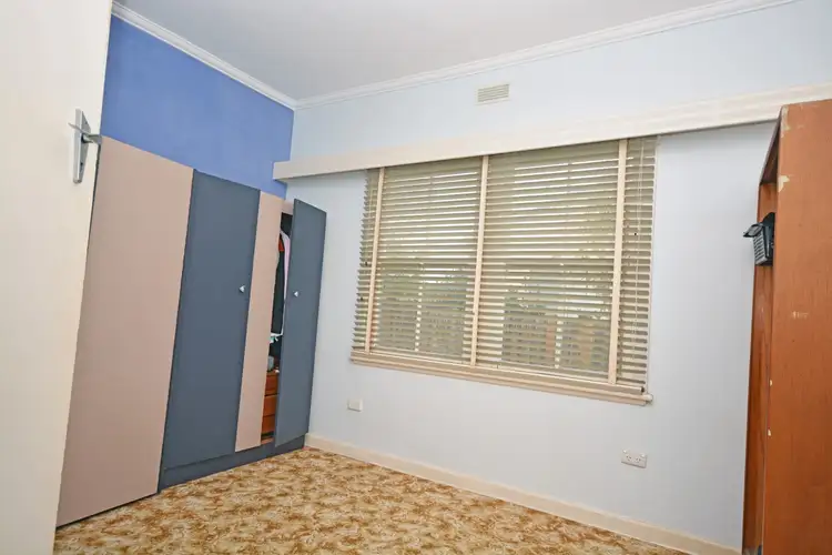 Fifth view of Homely house listing, 35 Wade Street, Portland VIC 3305