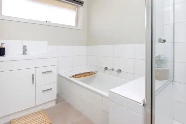 Sixth view of Homely unit listing, 13/44 Frank Street, Frankston VIC 3199