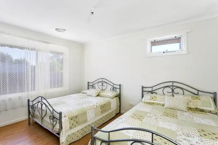 Sixth view of Homely house listing, 23 Horne Avenue, St Leonards VIC 3223