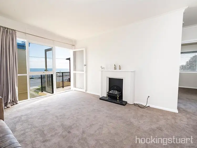 5/186 Beach Road, Mordialloc VIC 3195