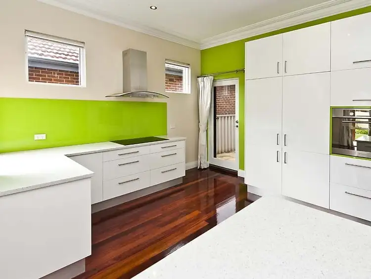 Sixth view of Homely house listing, 26 David Street, Kensington WA 6151