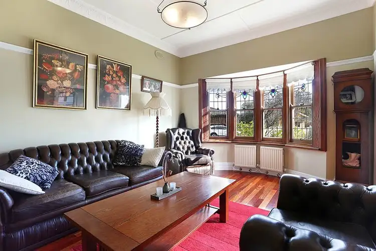 Sixth view of Homely house listing, 7 Victoria Street, Sunshine VIC 3020