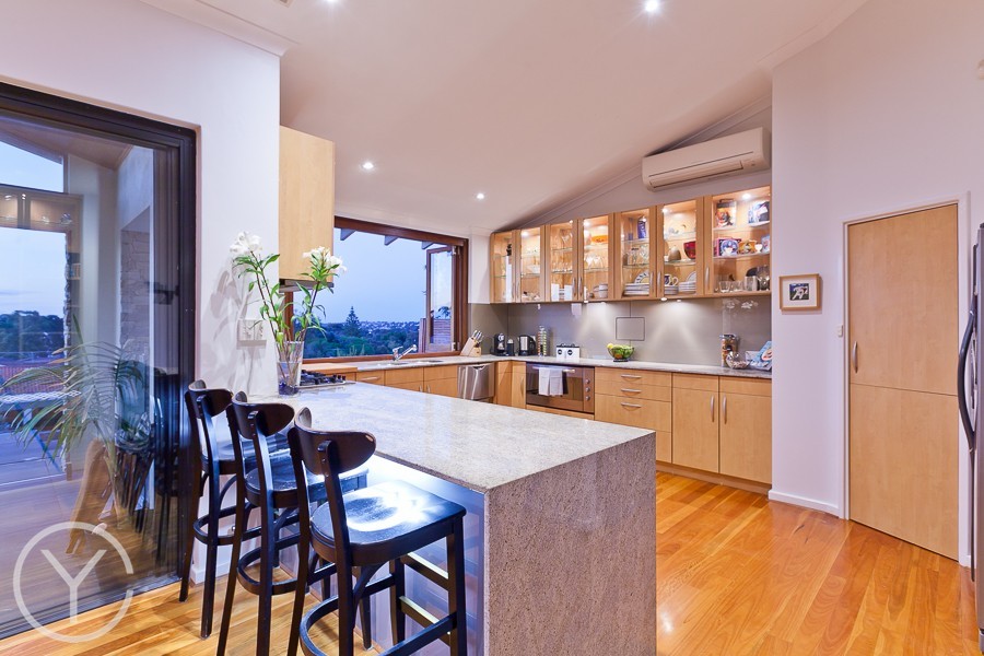 Sixth view of Homely house listing, 15 Tandarra Place, Wembley Downs WA 6019