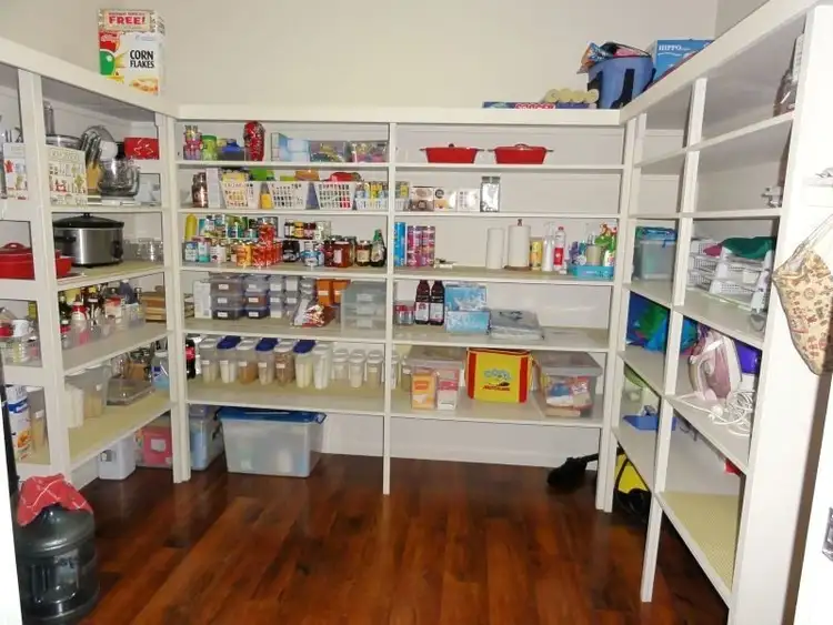 Third view of Homely house listing, 146 Seymours Road, Dalby QLD 4405