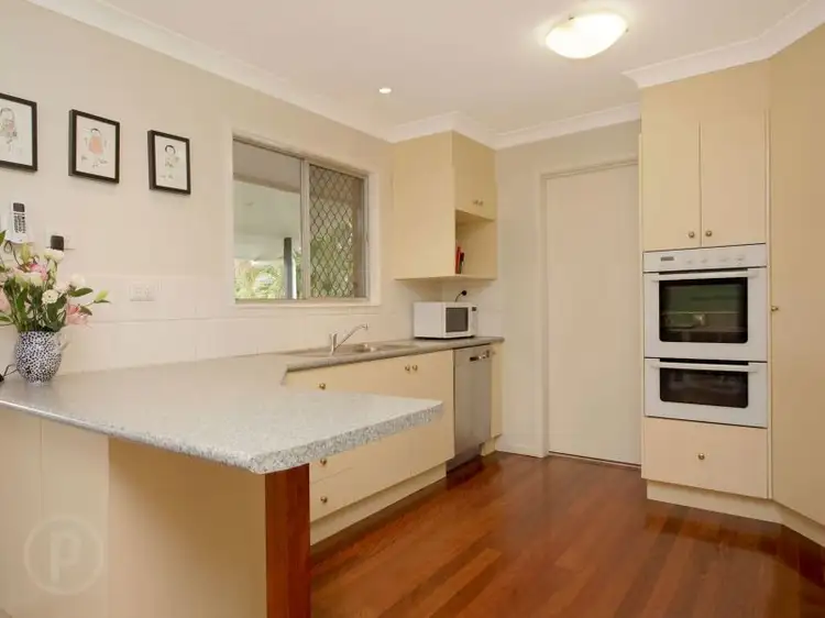 Fourth view of Homely house listing, 20 Dumbarton Drive, Kenmore QLD 4069
