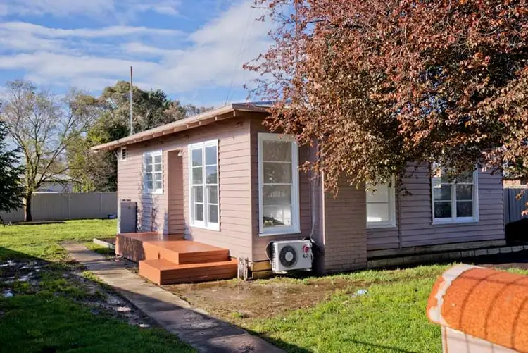 Third view of Homely house listing, 1212-1216 Norman Street, Wendouree VIC 3355