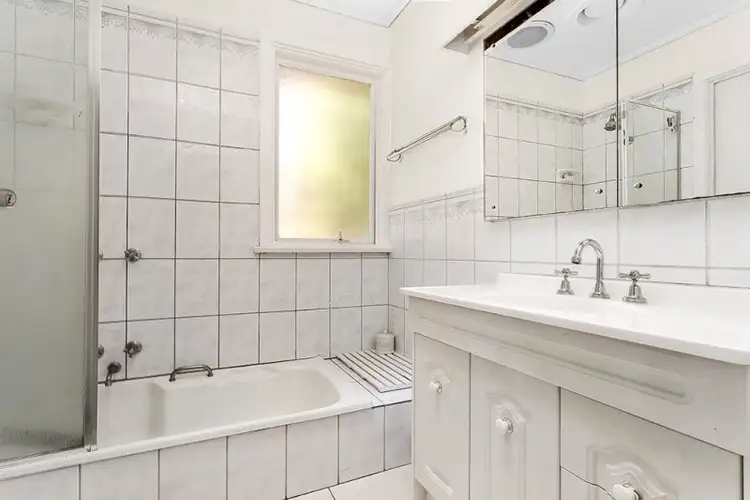 Sixth view of Homely house listing, 17 Zina Grove, Mooroolbark VIC 3138