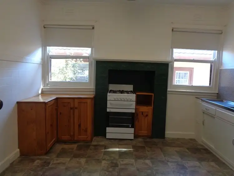 Sixth view of Homely house listing, 1 McGrettons Road, Healesville VIC 3777