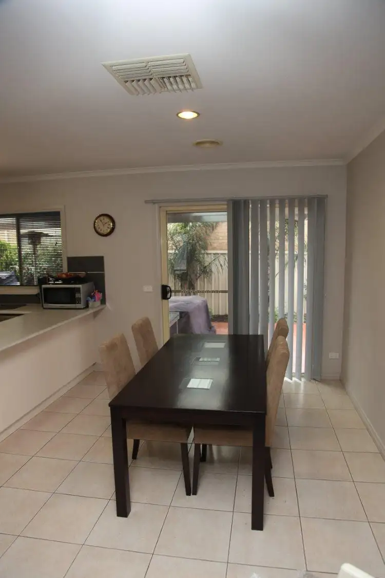 Fourth view of Homely house listing, 1 Adie Court, Strathfieldsaye VIC 3551