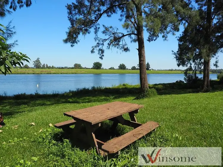 Second view of Homely house listing, 34 River Street, West Kempsey NSW 2440