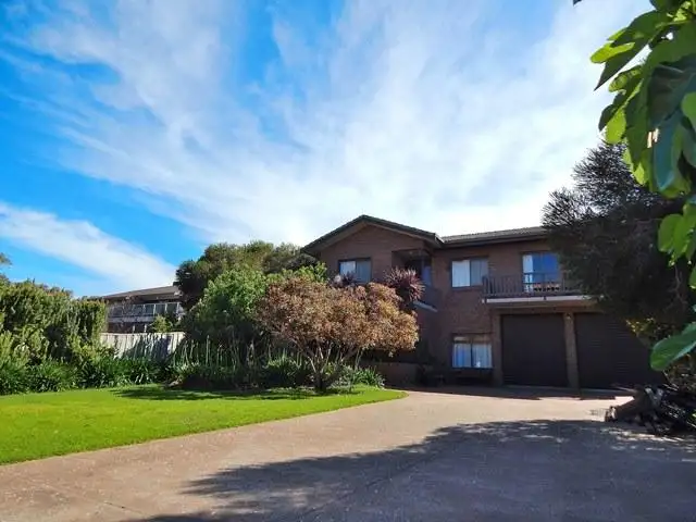 Seventh view of Homely house listing, LOT 23, 12 Solitude Drive, Carrickalinga SA 5204