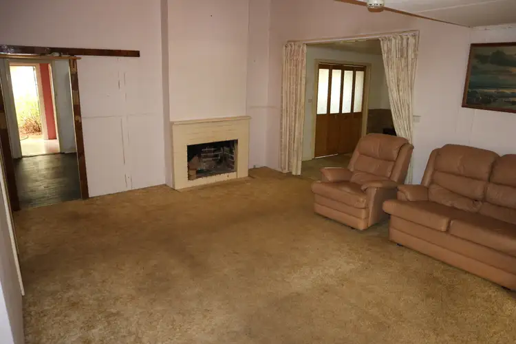 Sixth view of Homely house listing, 41 Westral Street, Bruce Rock WA 6418