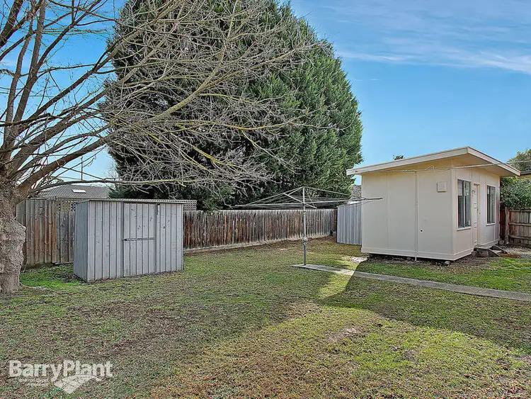 Sixth view of Homely house listing, 5 Lawrence Court, Bayswater VIC 3153
