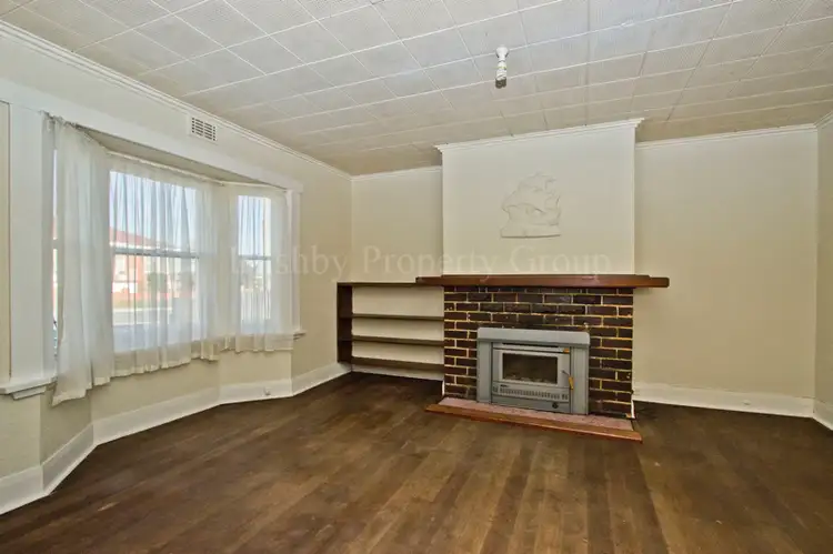 Third view of Homely house listing, 32 Clare Street, Mowbray TAS 7248