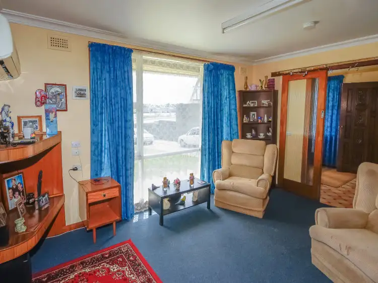 Seventh view of Homely house listing, 209 Tarleton Street, East Devonport TAS 7310