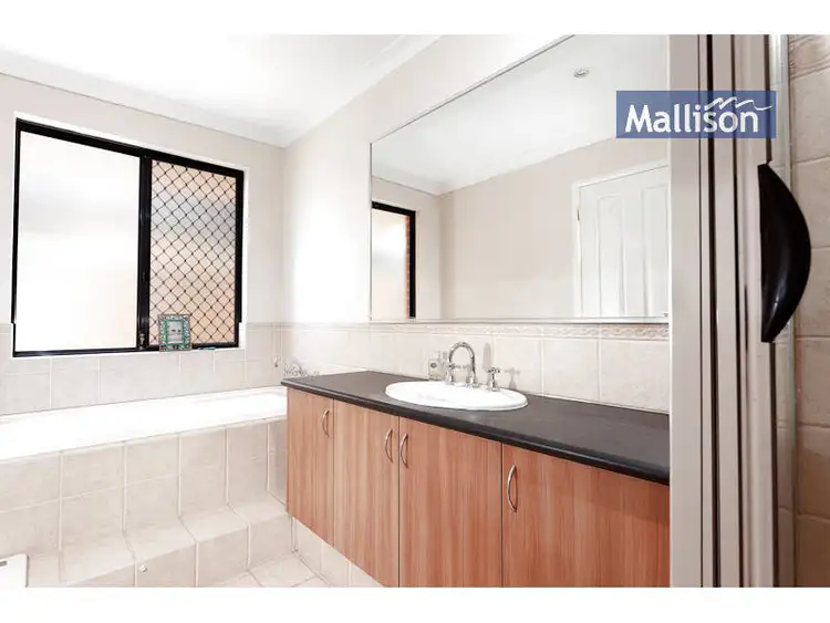 Fourth view of Homely house listing, 84 Clyde Avenue, Baldivis WA 6171