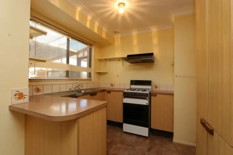 Fourth view of Homely house listing, 5 Verona Close, Rutherford NSW 2320