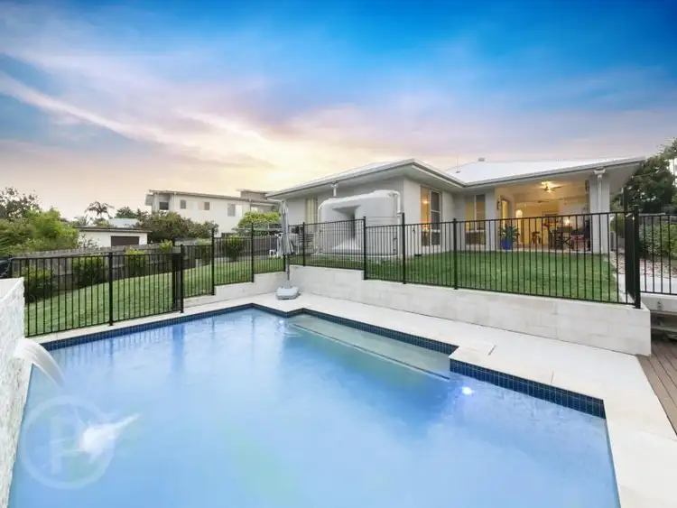Second view of Homely house listing, 12 Essie Avenue, Tarragindi QLD 4121