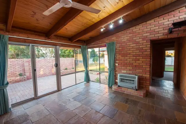 Sixth view of Homely house listing, 23 Jacana Avenue, Moama NSW 2731