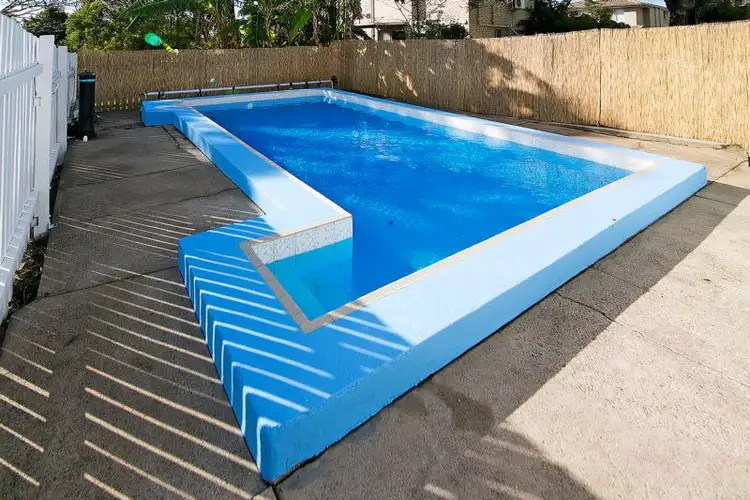 Second view of Homely house listing, 268 Warwick Road, Churchill QLD 4305