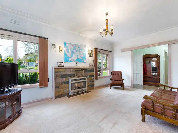 Fourth view of Homely house listing, 1 Vista Avenue, Mount Waverley VIC 3149