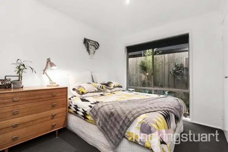 Sixth view of Homely house listing, 73 Darnley Drive, Skye VIC 3977