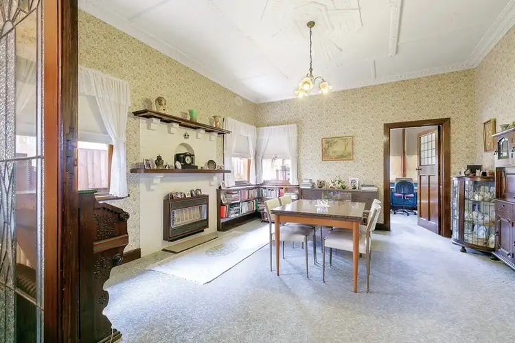 Fourth view of Homely house listing, 18 Victoria Avenue, Lake Wendouree VIC 3350