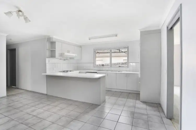 Third view of Homely house listing, 5A Kiama Street, Glenroy VIC 3046