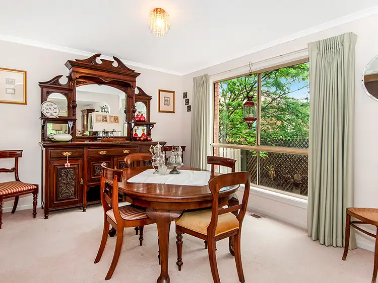 Sixth view of Homely house listing, 23 Purches Street, Mitcham VIC 3132