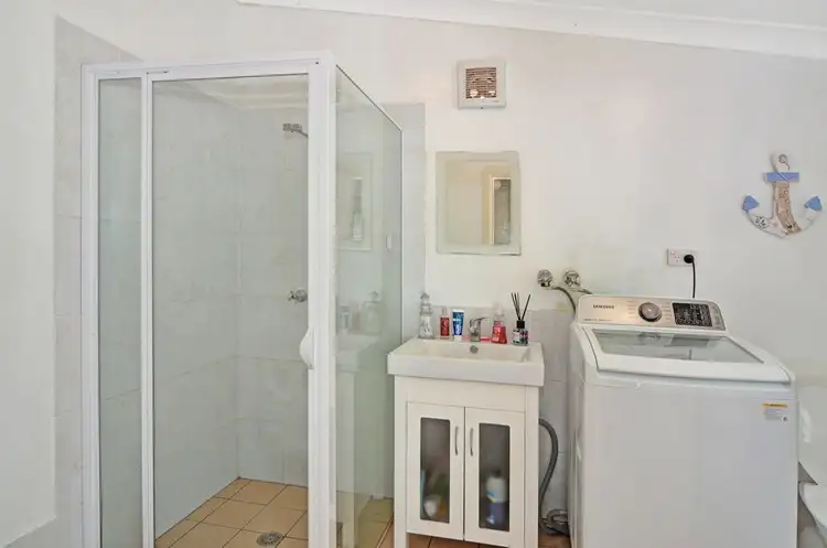 Sixth view of Homely house listing, 15 Huxley Street, Nowra NSW 2541