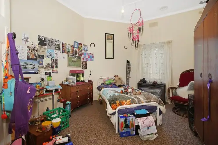 Seventh view of Homely house listing, 15 Mellish Street, Beechworth VIC 3747