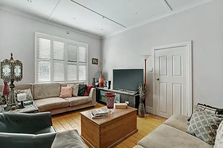 Third view of Homely house listing, 7 Kendall Street, Ringwood VIC 3134