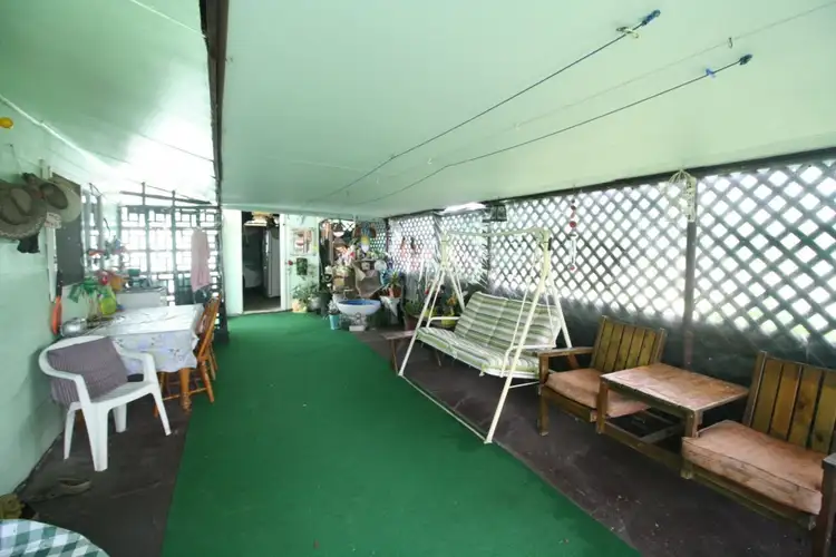 Sixth view of Homely house listing, 55 Charles Street, Abermain NSW 2326