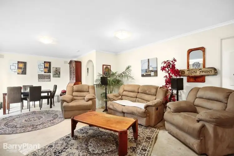 Fourth view of Homely unit listing, 14/31-35 Glen Park Road, Bayswater North VIC 3153